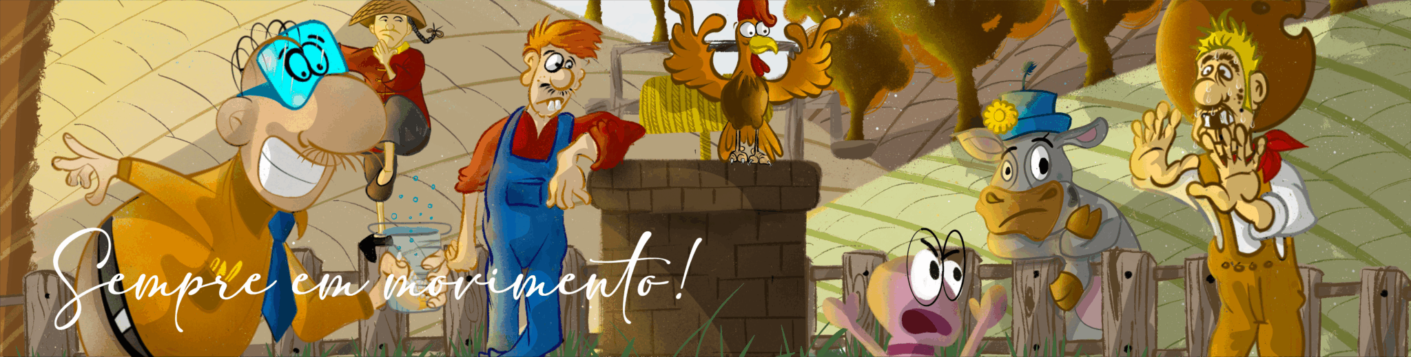 site banner_fugencio2